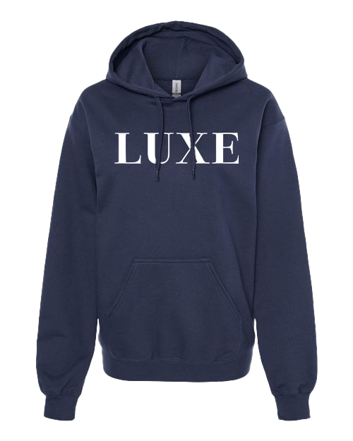 トップス journal standard luxe SWEAT GUERNSEY Shirts & TopsseotitleUndercover SS24 Printed